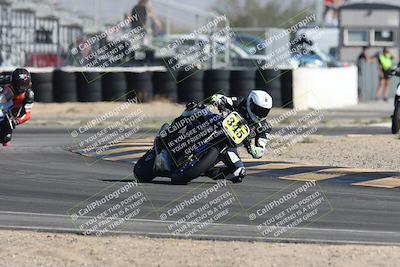 media/Nov-02-2025-CVMA (Sun) [[337aff29ab]]/Race 1-Formula 2-CVMA Hooligans-American Thunder/